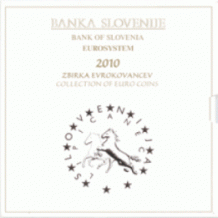 images/categorieimages/Slovenie BU 2010.gif